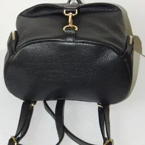 UNICA Firenze | Bags | Nwt Unica Genuine Pebble Leather  display picture 1